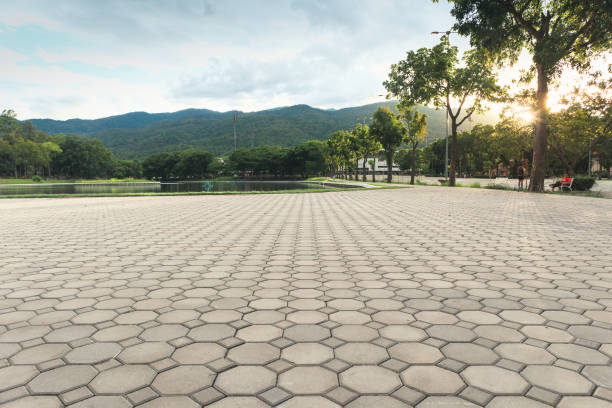  Fairfax, OK Driveway Pavers Pros